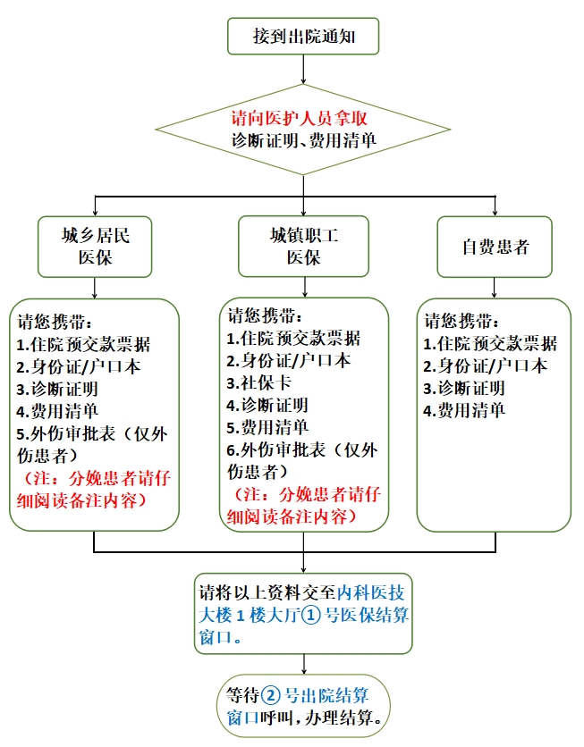 微信截圖_20201112111522.png