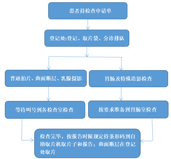 微信截圖_20201116113208.png